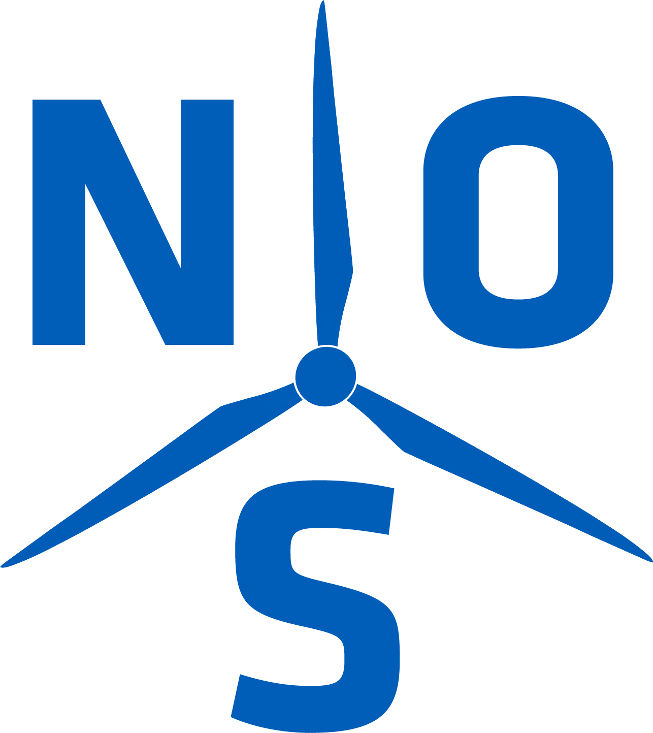 NOS Skagerak